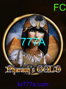 PharaohsGold