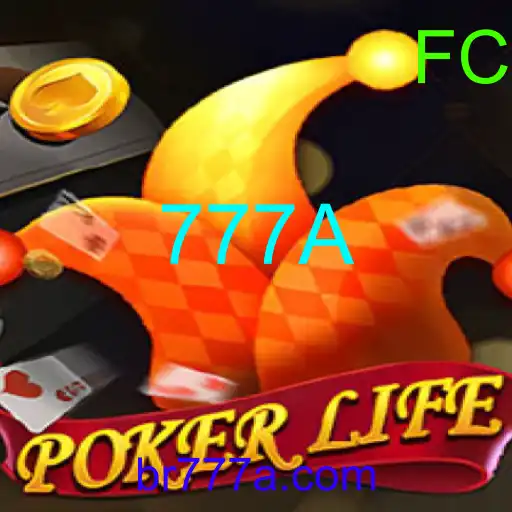 Descubra o Mundo de PokerLife: Regras, Estratégias e Eventos Atuais