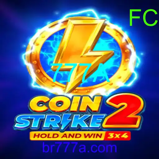 coinstrike2