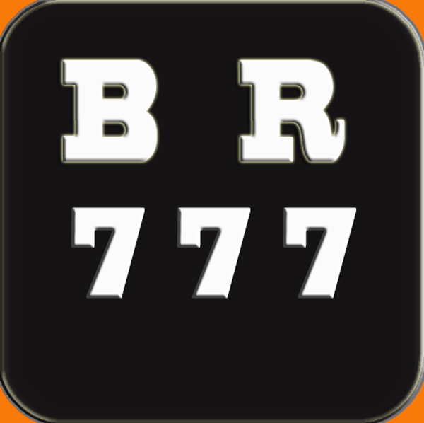 Logo 8787bet